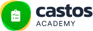 Castos Academy